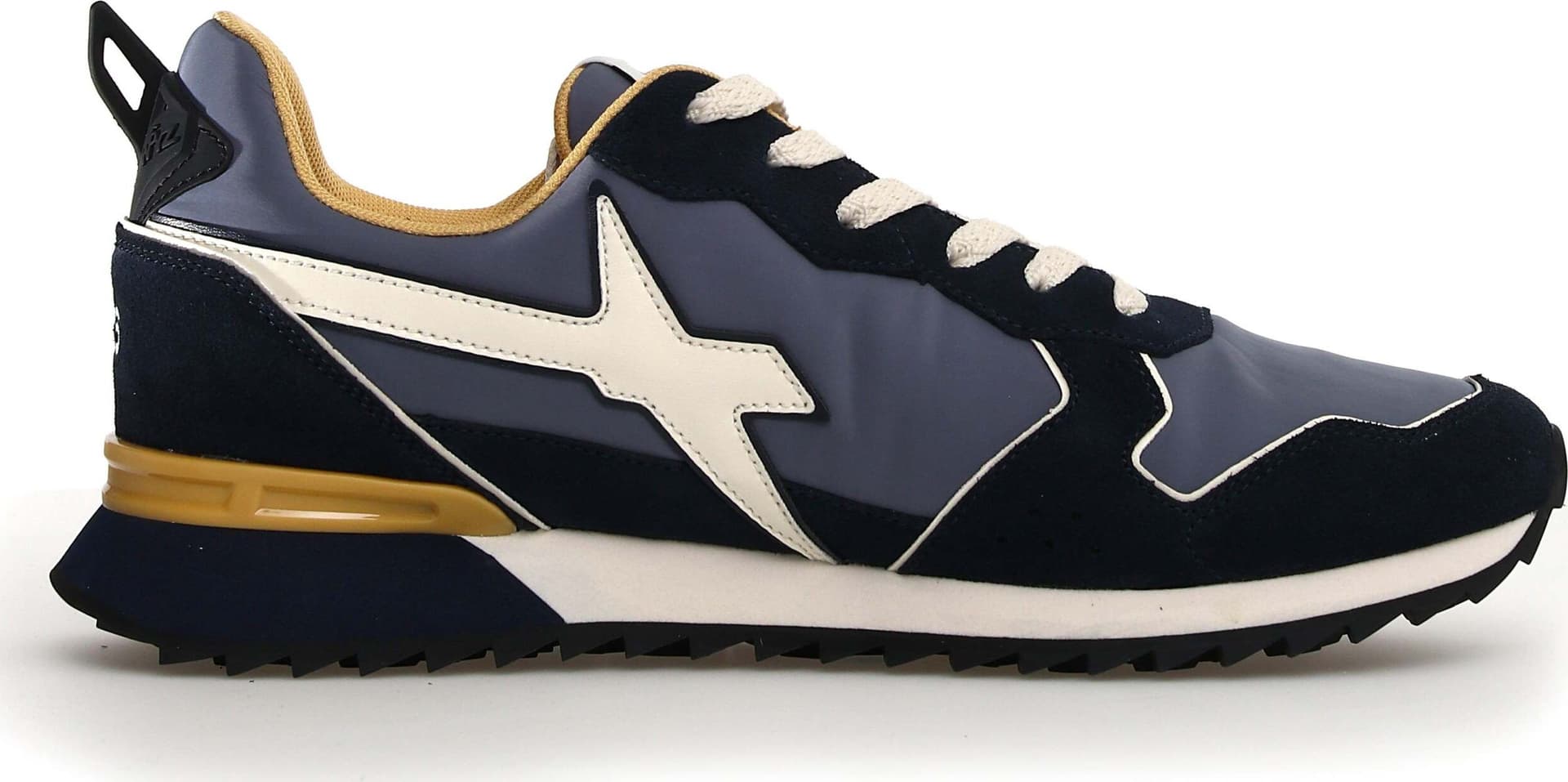 W6YZ-Sneakers-Blu-da-uomo