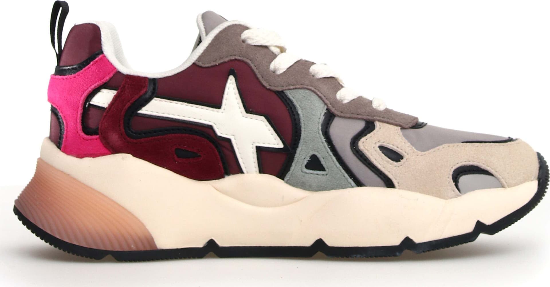 W6YZ-Sneakers-Fantasia-da-donna
