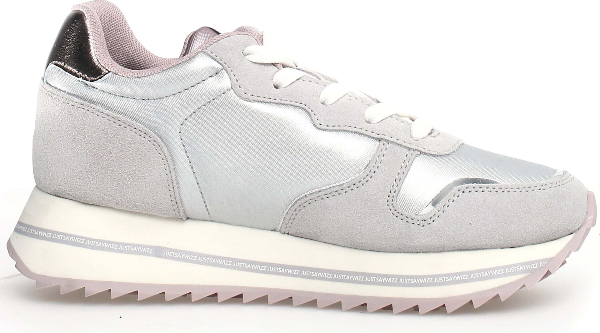 W6YZ-Sneakers-Grigio-da-donna