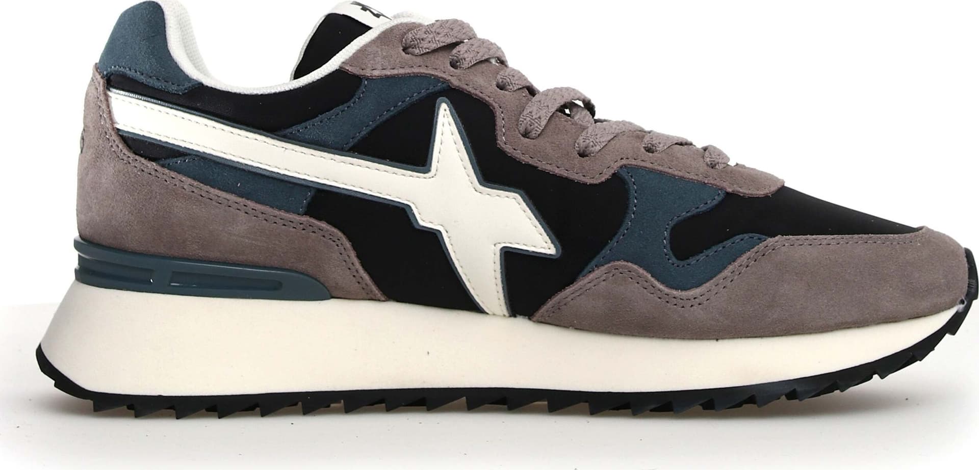 W6YZ-Sneakers-Grigio-da-uomo