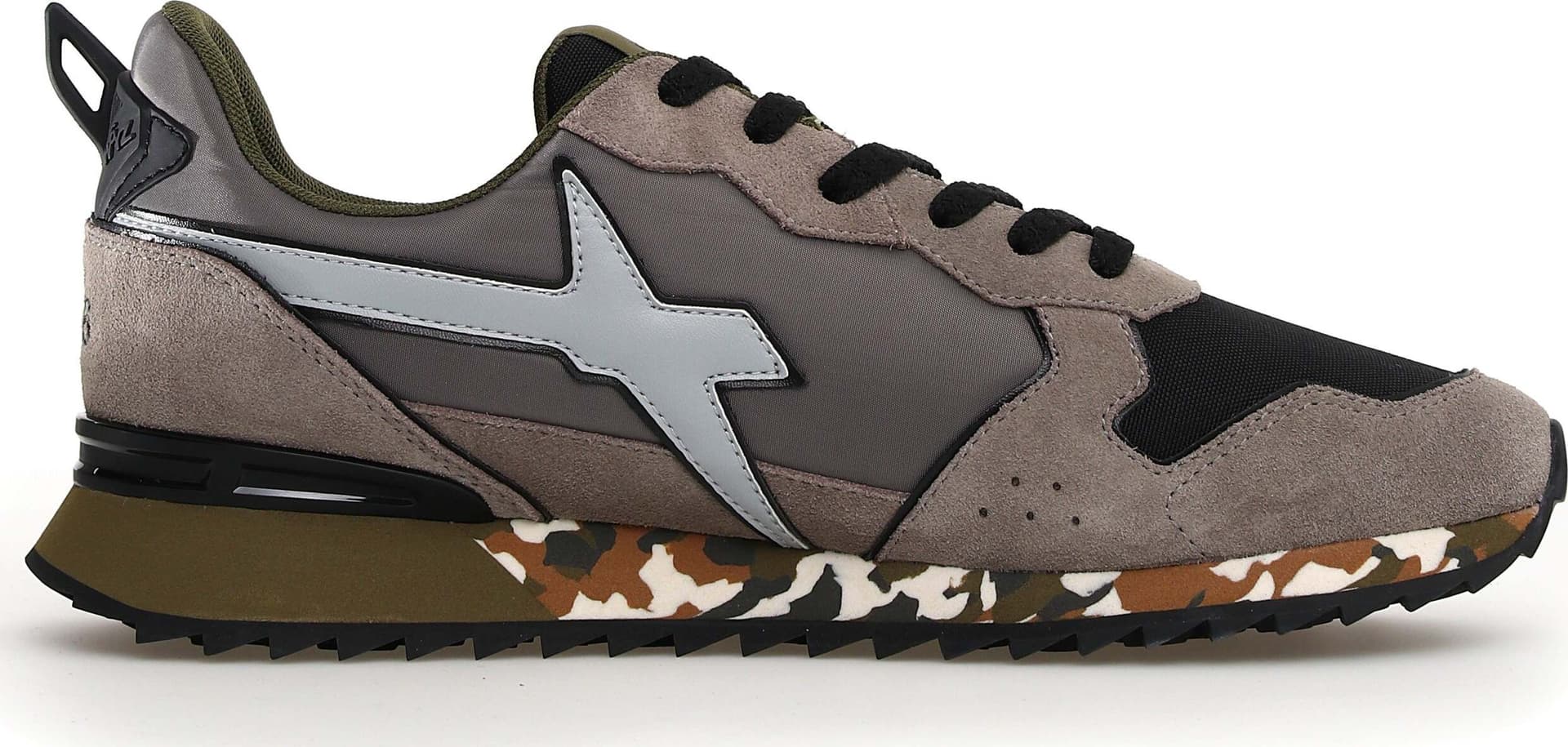 W6YZ-Sneakers-Marrone-da-uomo
