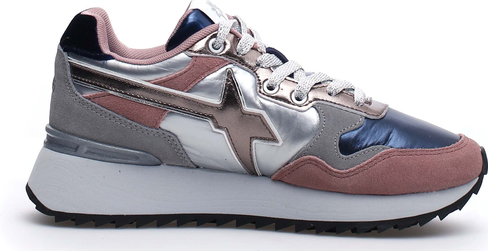 W6YZ-Sneakers-Rosa-da-donna