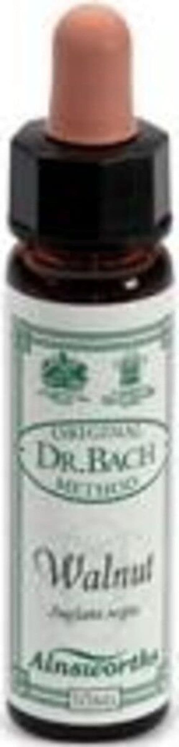 WALNUT-n°-33-integratore-alimentare-10-ml-Santiveri-Ibersan