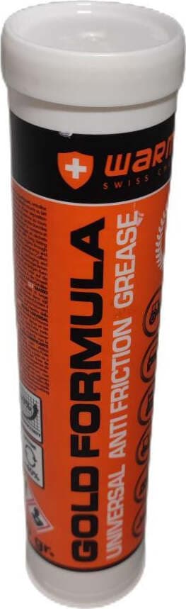 WARM-UP-Gold-Formula-GF400-Grasso-Antiattrito-Universale-400g-Warmup