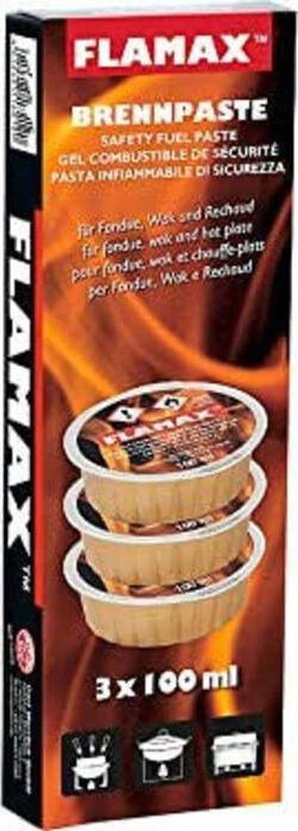 WARRLICH-BRENNPASTE-Confezione-da-3-CIALDE-di-Pasta-COMBUSTIBILE-per-FONDUTA