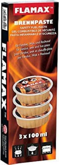 WARRLICH-BRENNPASTE-Confezione-da-3-CIALDE-di-Pasta-COMBUSTIBILE-per-FONDUTA