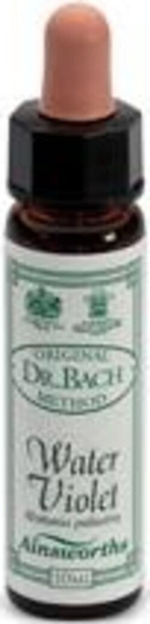 WATER-VIOLET-n°-34-integratore-alimentare-10-ml-Santiveri-Ibersan