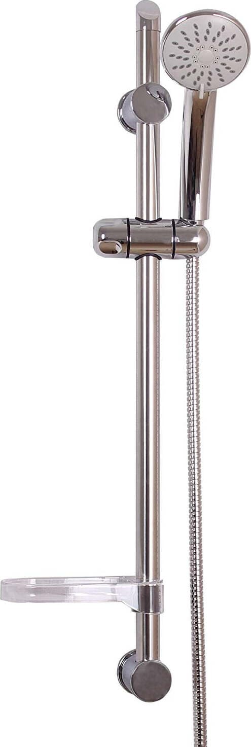 Waterful-T190202-Ayla-Saliscendi-Multifunzione-a-3-Getti