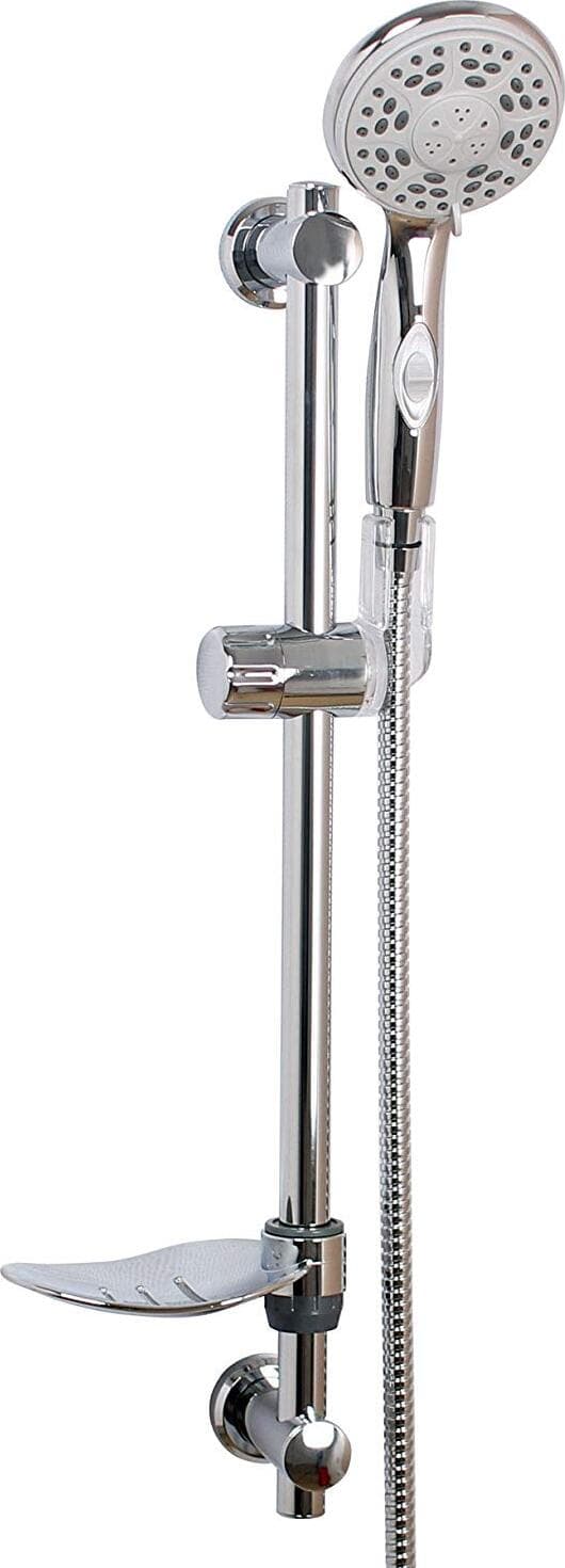 Waterful-T190204-Jari-Saliscendi-Multifunzione-a-5-Getti