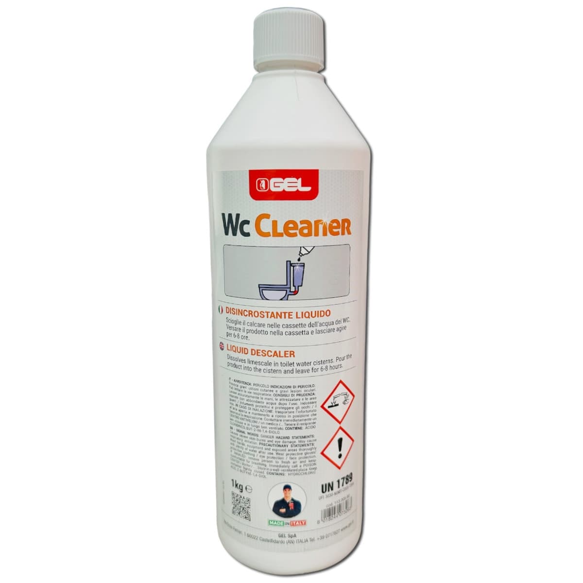 WC-Cleaner-Disincrostante-per-cassette-dell’acqua-del-WC-11300580