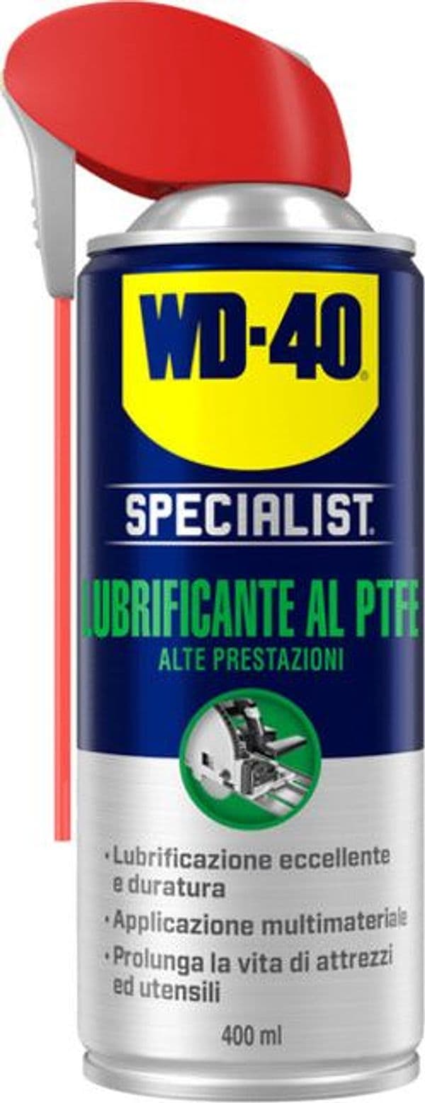 WD-40-Lubrificante-al-PTFE---400ml.-Confezione-da-1pz