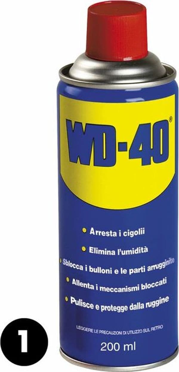 WD-40-Multifunzione---400ml.-Confezione-da-1pz