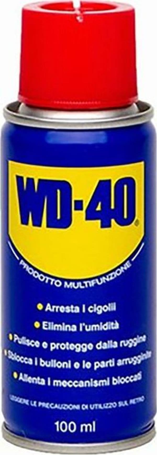 WD-40-multifunzione-100ml.-Confezione-da-2pz