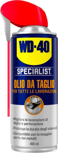 WD-40-Olio-da-Taglio-Tutte-le-Lavorazioni---400ml---1pz