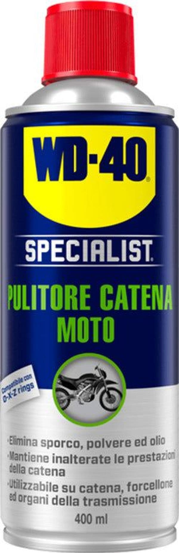 WD-40-Pulitore-Catena-Moto---400ml.-Confezione-da-1pz
