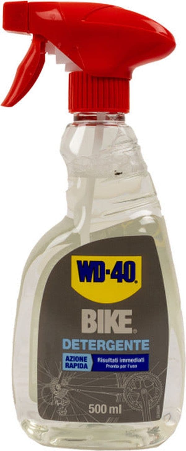 WD-40-Specialist-Bike-Detergente---500ml.-Confezione-da-1pz