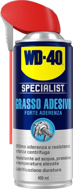WD-40-Specialist-grasso-adesivo-a-forte-aderenza.-Confezione-da-1pz