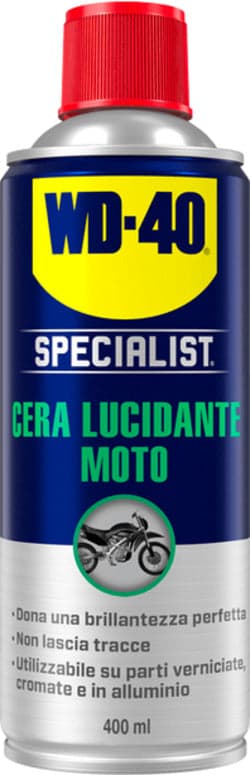 WD-40-Specialist-Moto-Cera-Lucidante---400ml.-Confezione-da-1pz