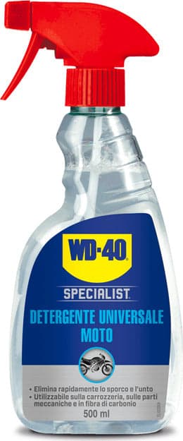 WD-40-Specialist-Moto-Detergente-Universale---500ml.-Confezione-da-1pz
