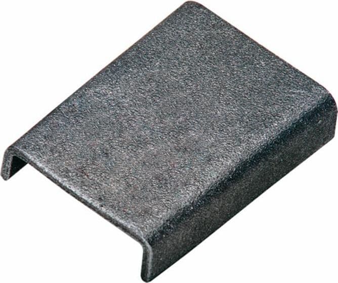 Supporto per leva freno 80X40mm confezione da 5 pezzi in Pastiglie dei freni GardenStore - Novellara, commercioVirtuoso.it