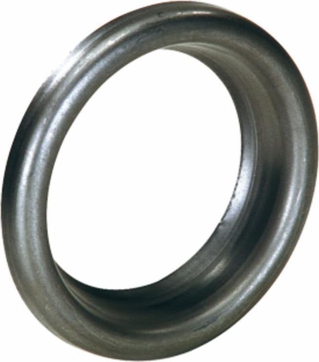 Anello grezzo per giunto sferico Ø 80mm confezione da 3 pezzi in Giunti sferici GardenStore - Novellara, commercioVirtuoso.it