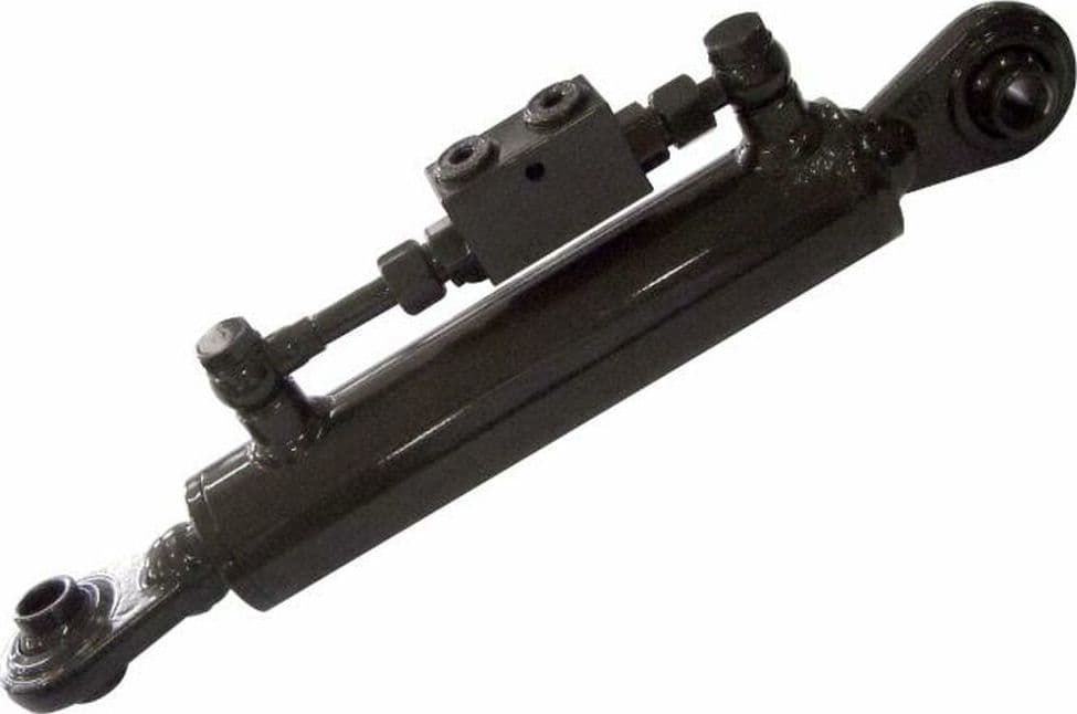 Terzo punto idraulico 80x40x400mm Confezione da 1pz