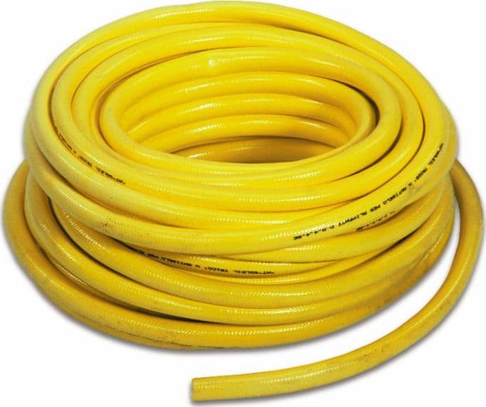 Tubo 14,5x17,5 rotolo 50 mt