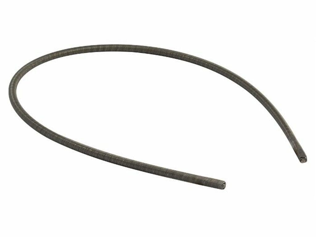 Flessibile quadro per decespugliatore Ama 6,8x860