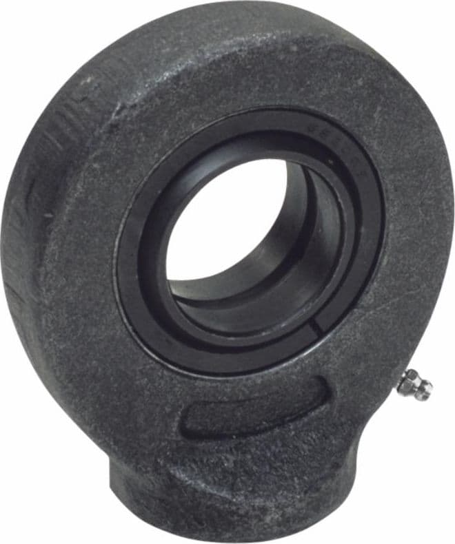 snodo sferico anteriore per terzo punto Ø 40mm in Perni GardenStore - Novellara, commercioVirtuoso.it