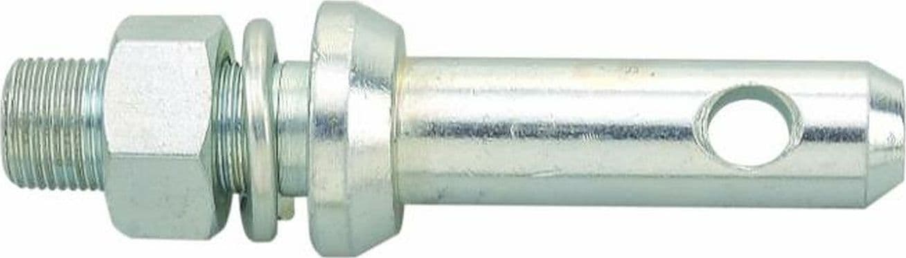 Perno d'attacco ø22-18 m18x1,5 confezione da 2 pezzi in Ginevra GardenStore - Novellara, commercioVirtuoso.it