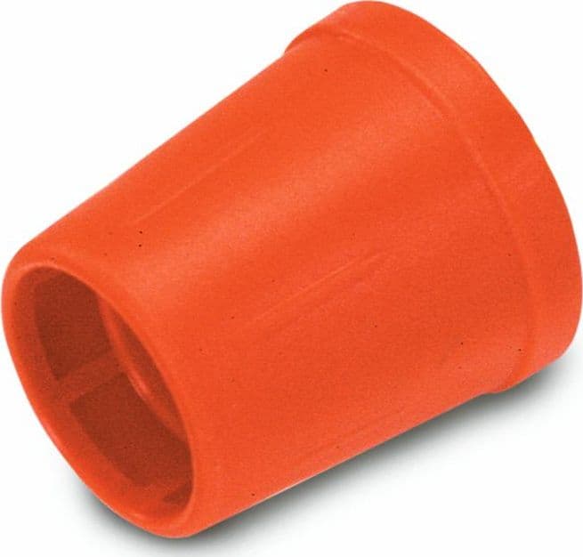 Protezione turbo Ø 12X19mm femmina con Ø ugello 1,5mm in Paravento per decappottabili GardenStore - Novellara, commercioVirtuoso.it