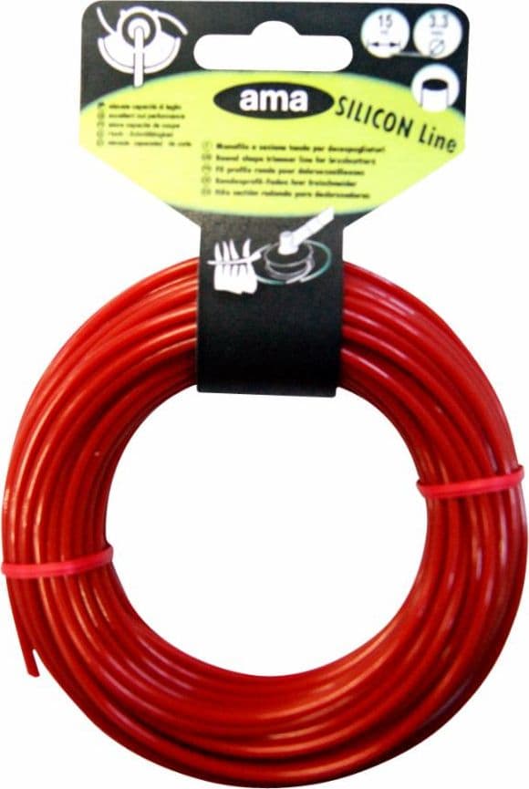 Silicon Line 3,00X15M in Impermeabili GardenStore - Novellara, commercioVirtuoso.it