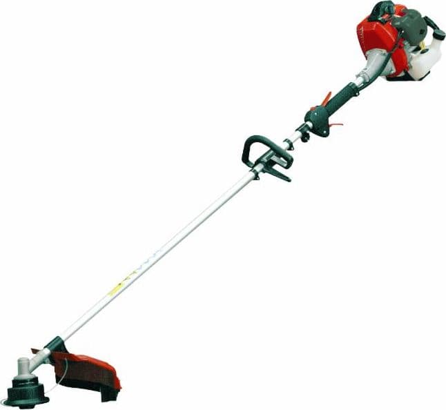 Decespugliatore Ama AG5 450 da 43cc in Motofalce e decespugliatori GardenStore - Novellara, commercioVirtuoso.it