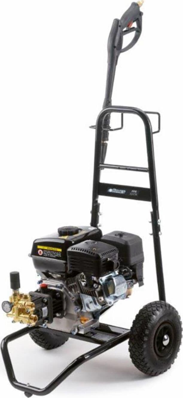 Idropulitrice ad alta pressione Comet FDX2 Loncin 720 L/h in Idropulitrici GardenStore - Novellara, commercioVirtuoso.it