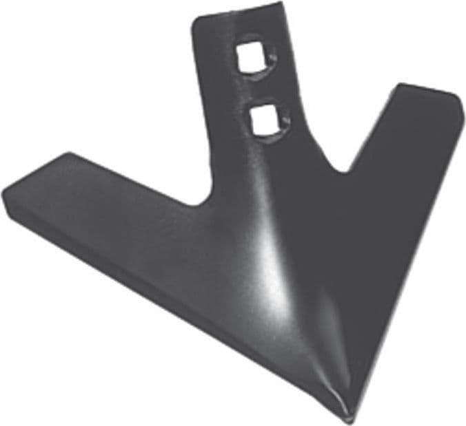 Vomere a lancia 200x6mm per molla flex in Pinze per anelli di sicurezza GardenStore - Novellara, commercioVirtuoso.it