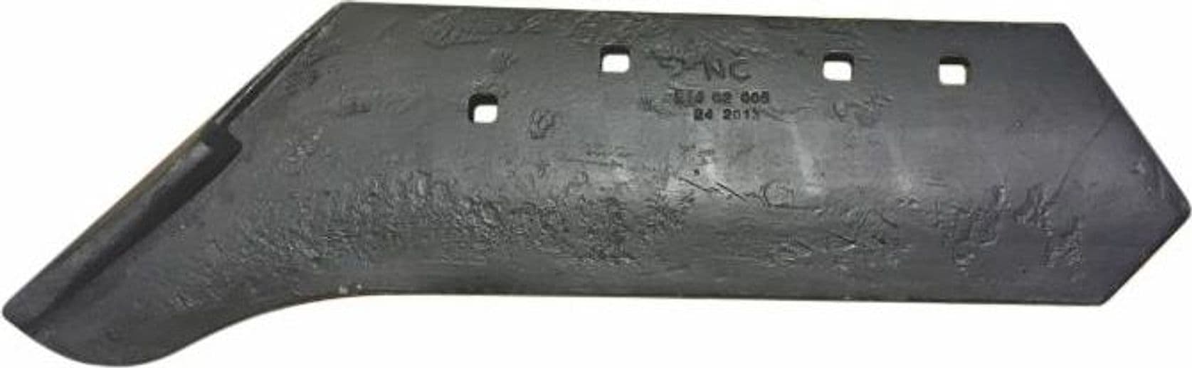 Vomere adattabile Moro 1362-3R-DCA dx in Vasi GardenStore - Novellara, commercioVirtuoso.it