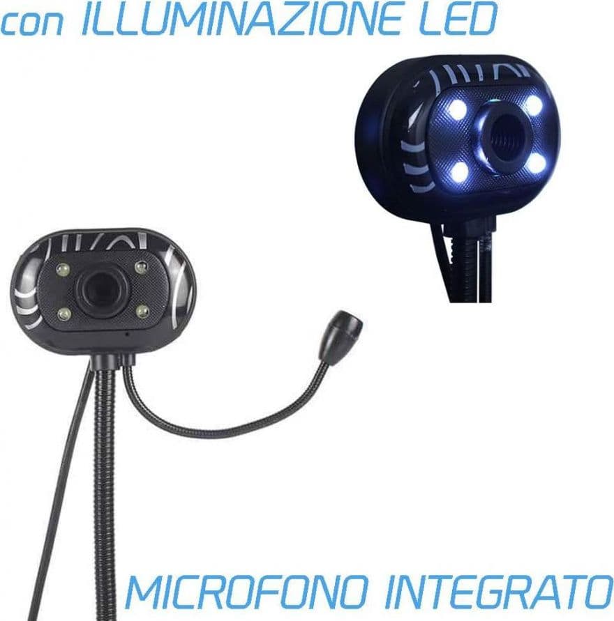 Product Image-0