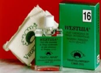 WESTUIA-OLIO-ESSENZIALE-THUYA-OCCIDENTALE-10-ML