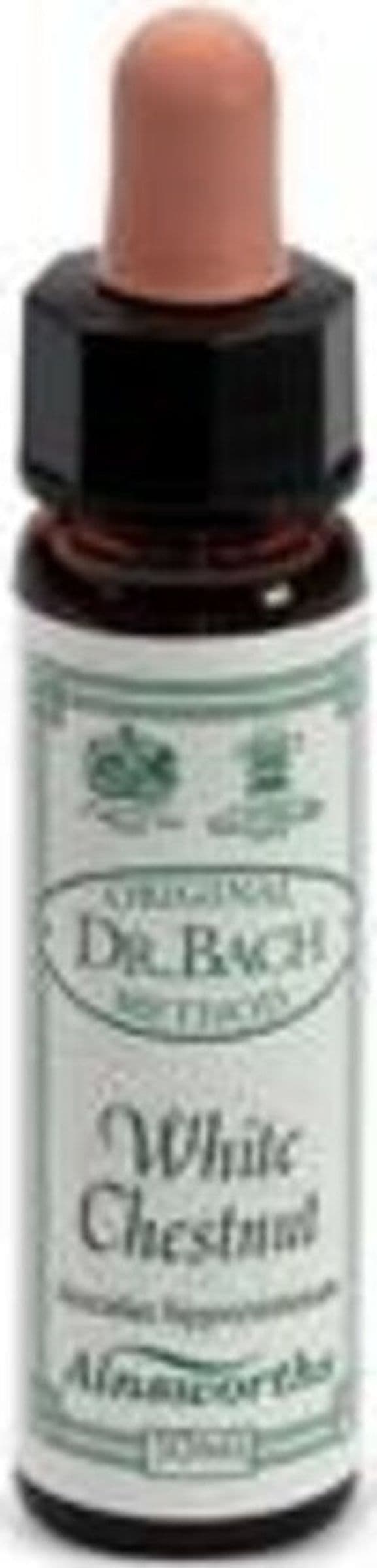 WHITE-CHESTNUT-n°-35-integratore-alimentare-10-ml-Santiveri-Ibersan