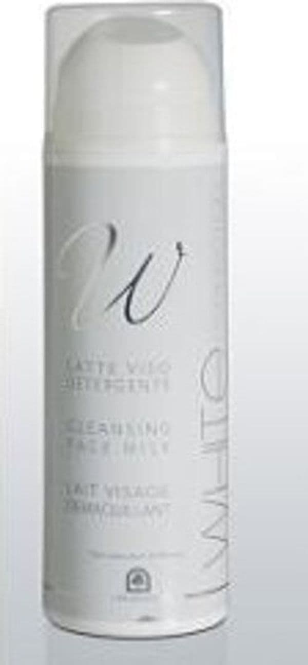 WHITE-PERFECTION-LATTE-DETERGENTE-150-ML
