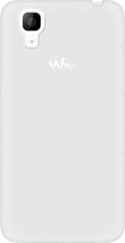 WIKO Due Cover Posteriori per Sunset, Turchese/Bianco Elettronica/Cellulari e accessori/Accessori/Custodie e cover/Custodie e cover abbinate Scontolo.net - Potenza, Commerciovirtuoso.it