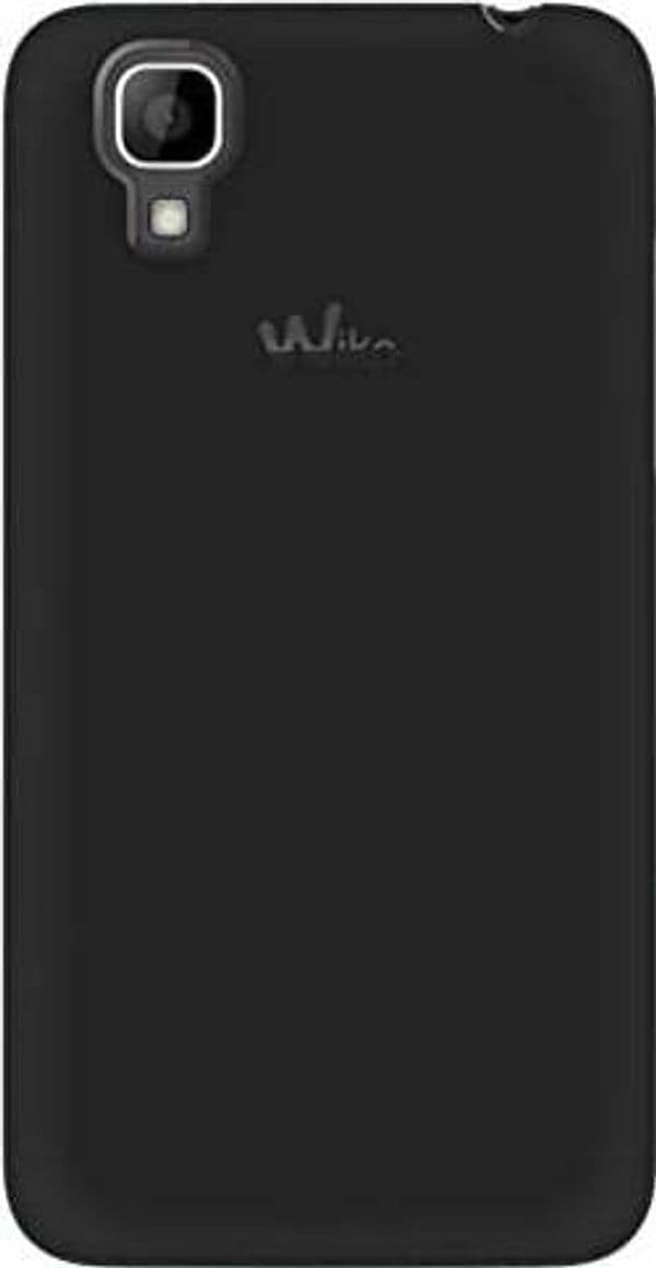 WIKO Due Cover Posteriori per Sunset, Turchese/Nero Elettronica/Cellulari e accessori/Accessori/Custodie e cover/Custodie e cover abbinate Scontolo.net - Potenza, Commerciovirtuoso.it