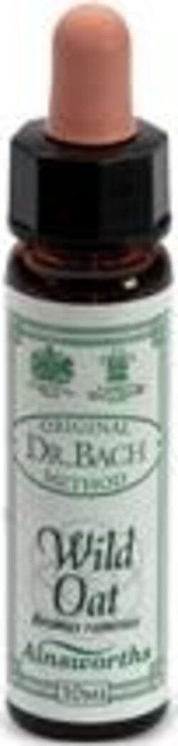 WILD-OAT-n°-36-integratore-alimentare-10-ml-Santiveri-Ibersan