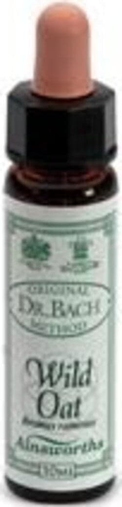 WILD-OAT-n°-36-integratore-alimentare-10-ml-Santiveri-Ibersan