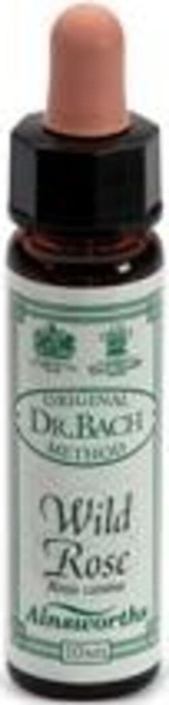 WILD-ROSE-n°-37-integratore-alimentare-10-ml-Santiveri-Ibersan