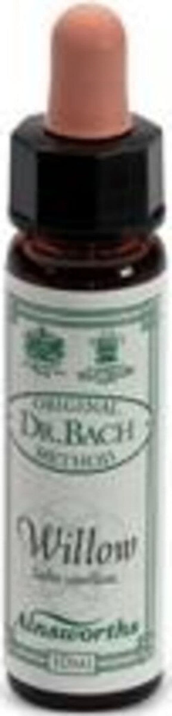 WILLOW-n°-38-integratore-alimentare-10-ml-Santiveri-Ibersan