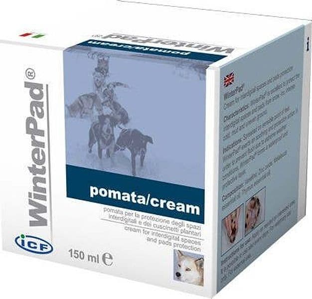 WINTERPAD-POMATA-150-ML