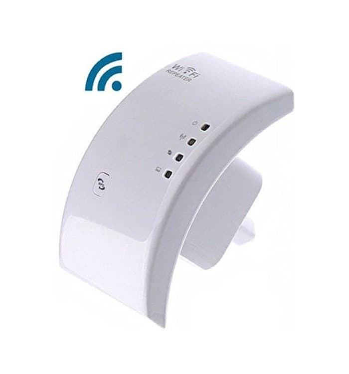 Wireless-n-Wifi-Repeater-300-Mbps-Ripetitore-Amplificatore-Lan-Rete-Wps