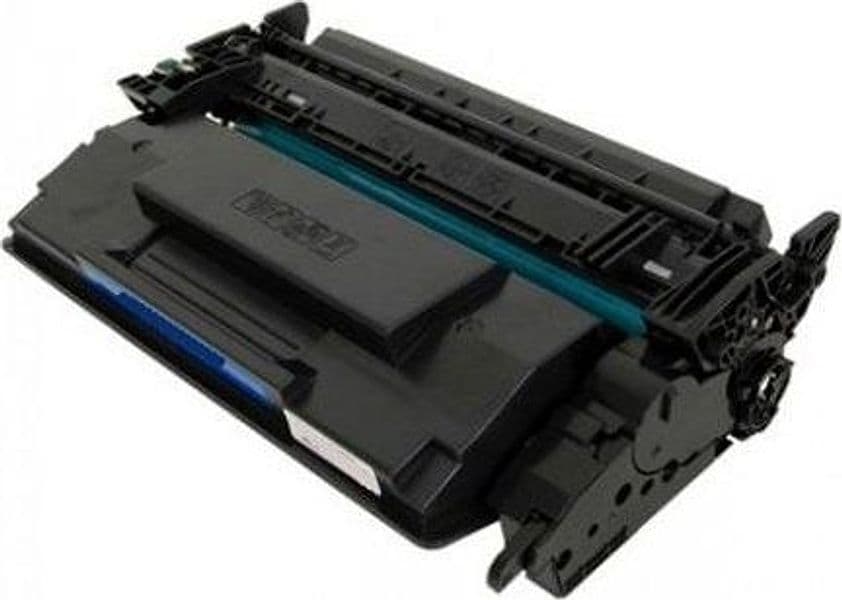With Chip HP Laserje Pro M304,M404n/dn/dw,MFP428dw/fdn-10K Elettronica/Informatica/Stampanti e accessori/Accessori per stampanti a inchiostro e laser/Toner Innovamy.it - Milano, Commerciovirtuoso.it