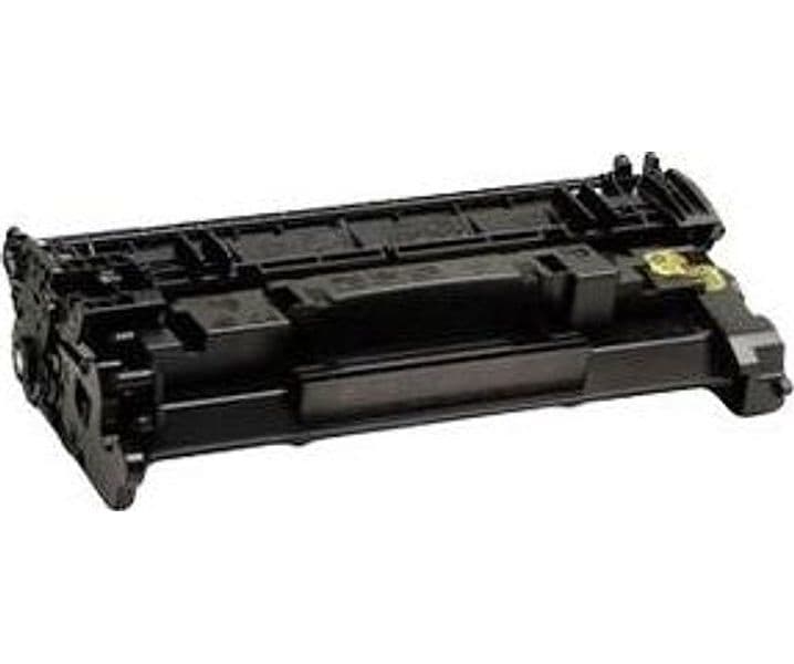With Chip HP Laserje Pro M304,M404n/dn/dw,MFP428dw/fdn-3K Elettronica/Informatica/Stampanti e accessori/Accessori per stampanti a inchiostro e laser/Toner Innovamy.it - Milano, Commerciovirtuoso.it